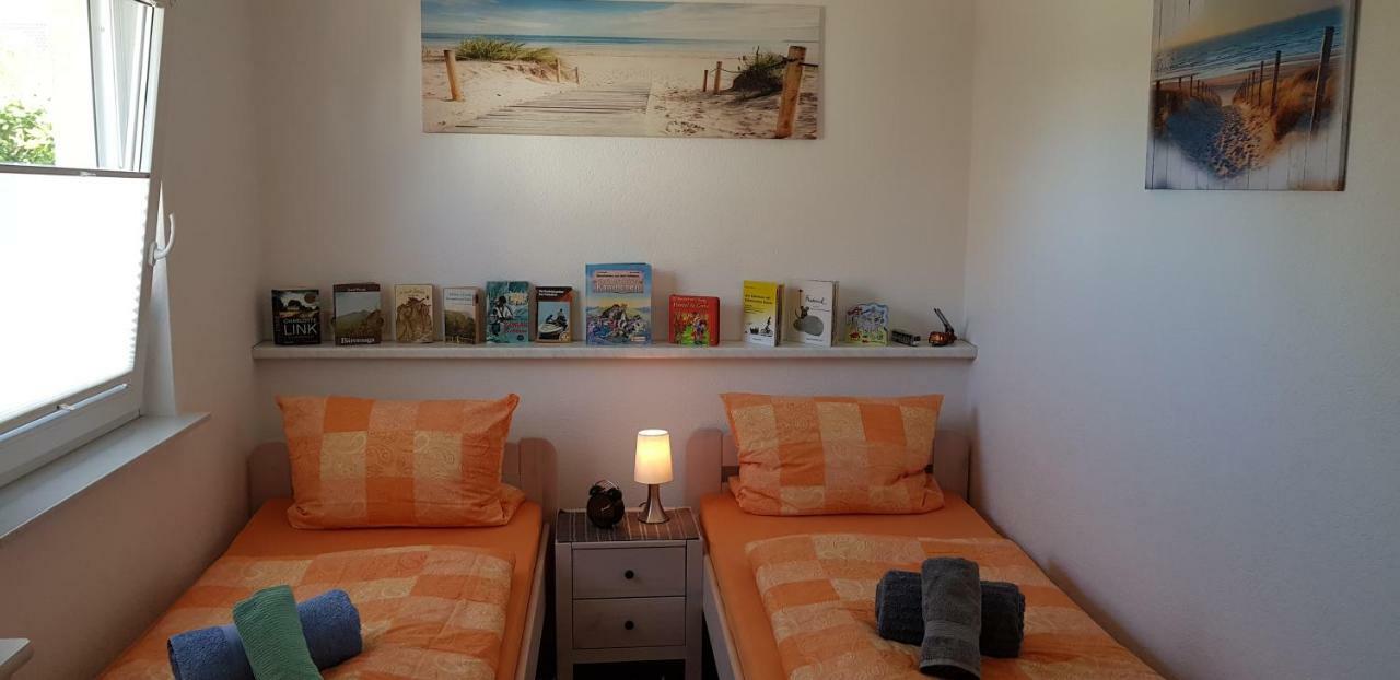 Ferienwohnung Relax Козеров Экстерьер фото
